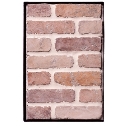 Creme Fraiche 2x8 Brick