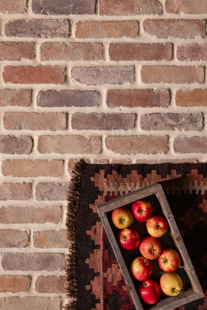 Creme Fraiche 2x8 Brick