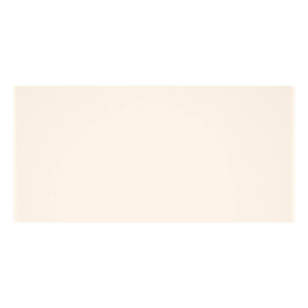 Crisp Linen 3x6 Gloss