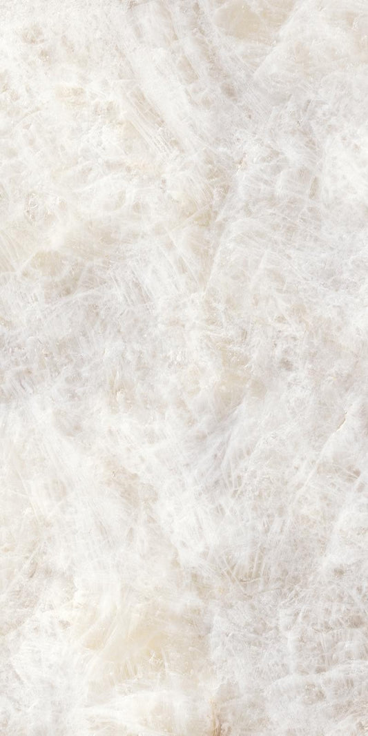 Crystal Ambra 24X48