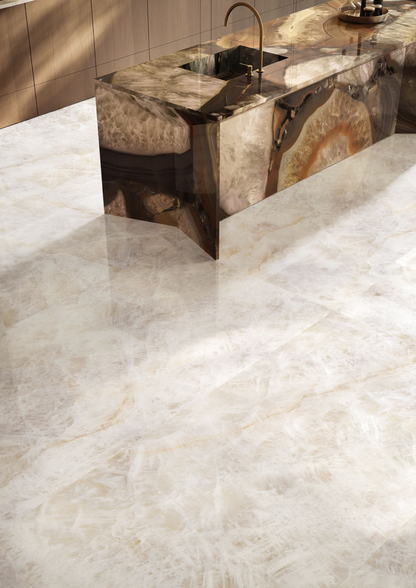 Crystal Ambra 24X48
