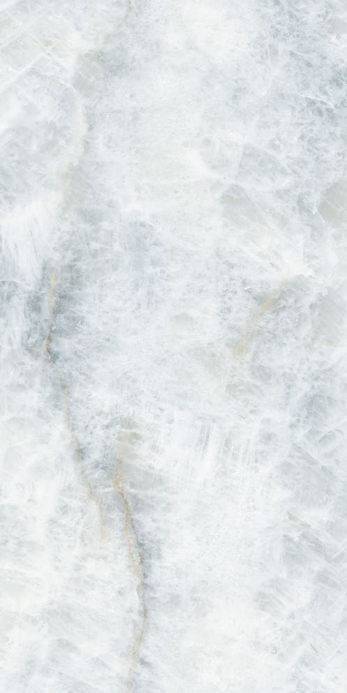 Crystal Azure 12X24