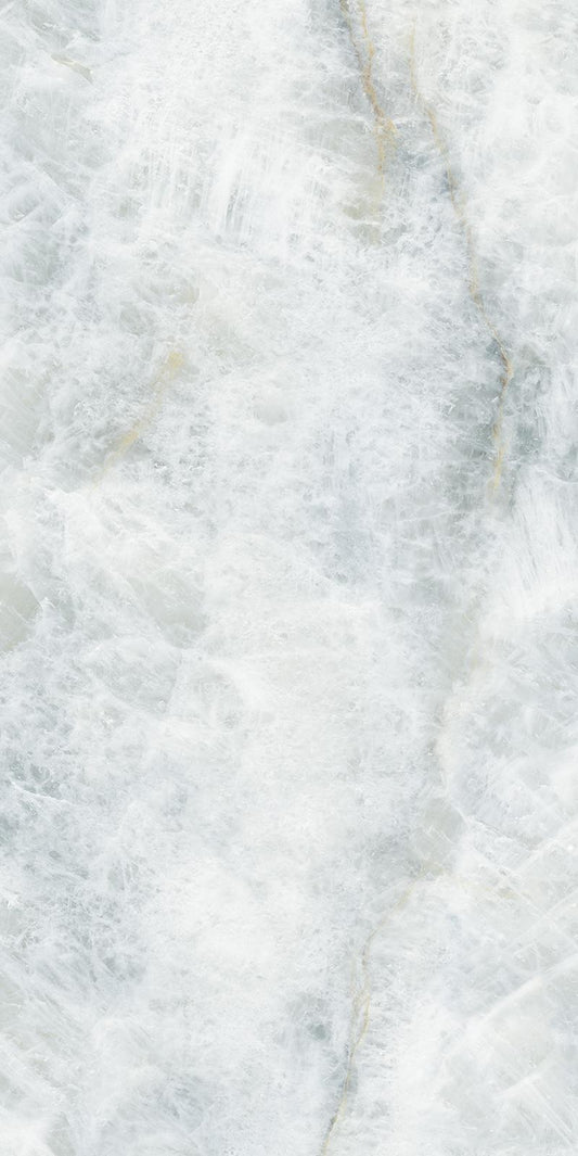 Crystal Azure 24X48