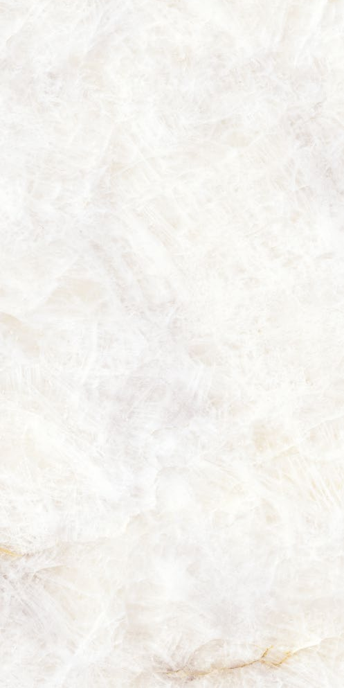 Crystal White 12X24