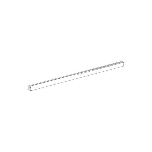 Curb 36"