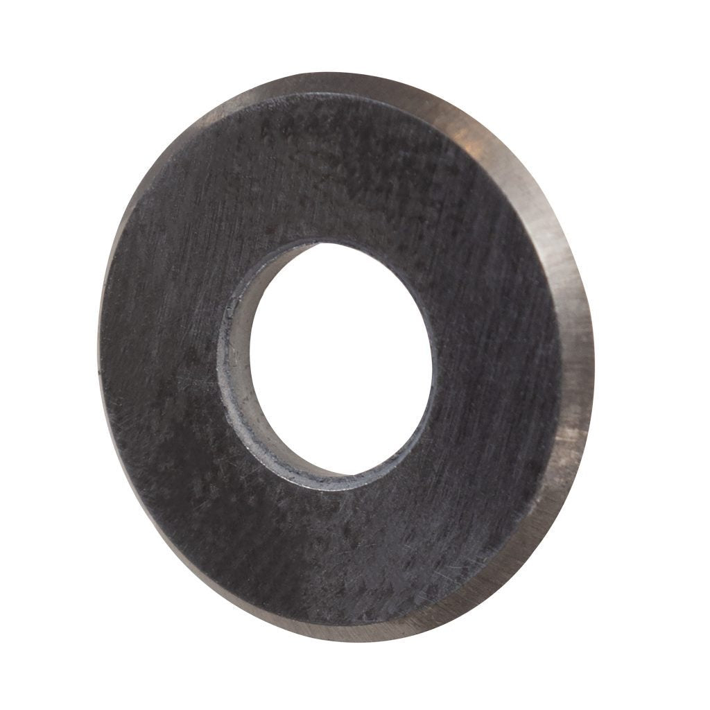 scoring wheel