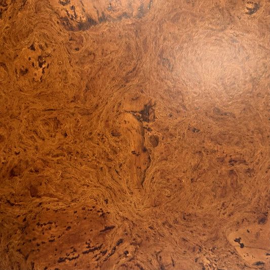 Odysseus Cork 12x36