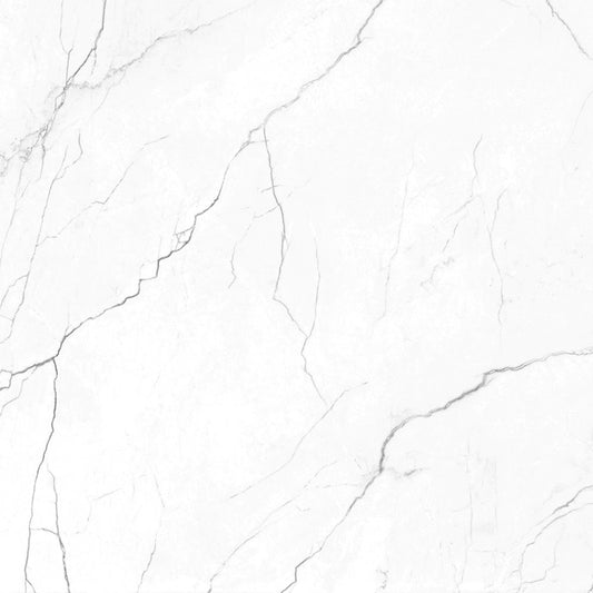 Pearl 12x24 Polished