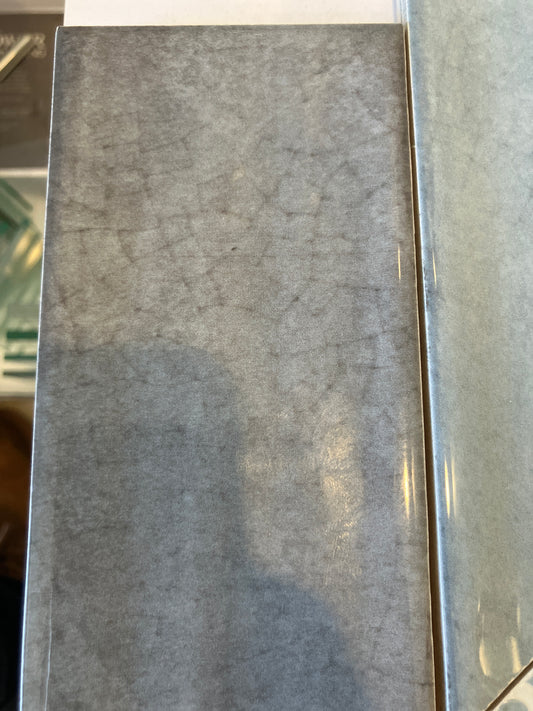 Ceramic 3906