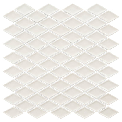 Daymon Wexel Diamond Mosaic