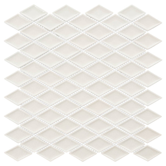 Daymon Wexel Diamond Mosaic