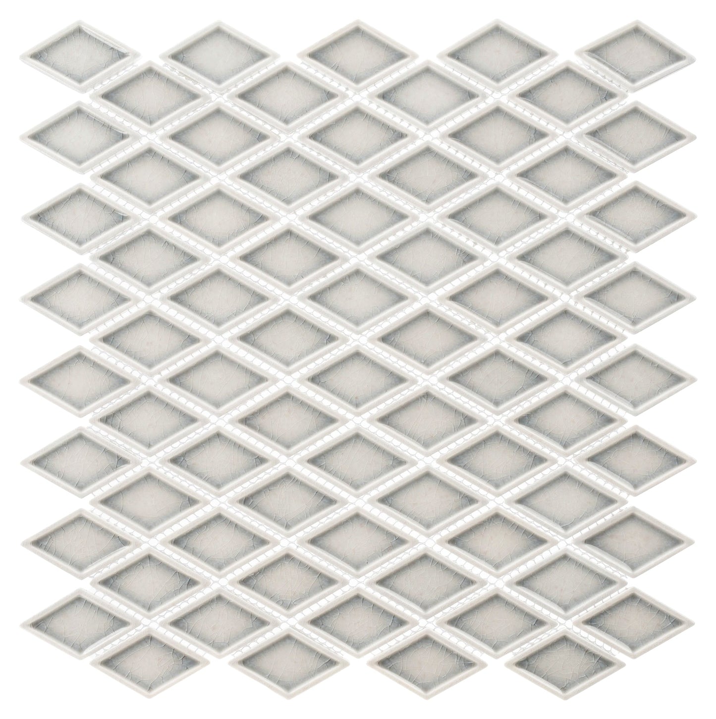 Pirelly Diamond 1x2