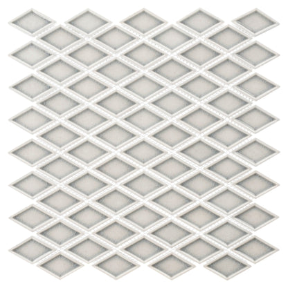 Pirelly Diamond 1x2