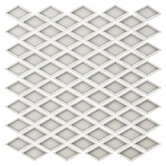Pirelly Diamond 1x2