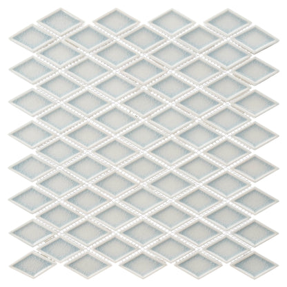 Daymon Quastic Diamond Mosaic