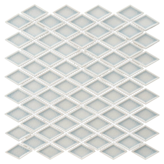 Daymon Quastic Diamond Mosaic