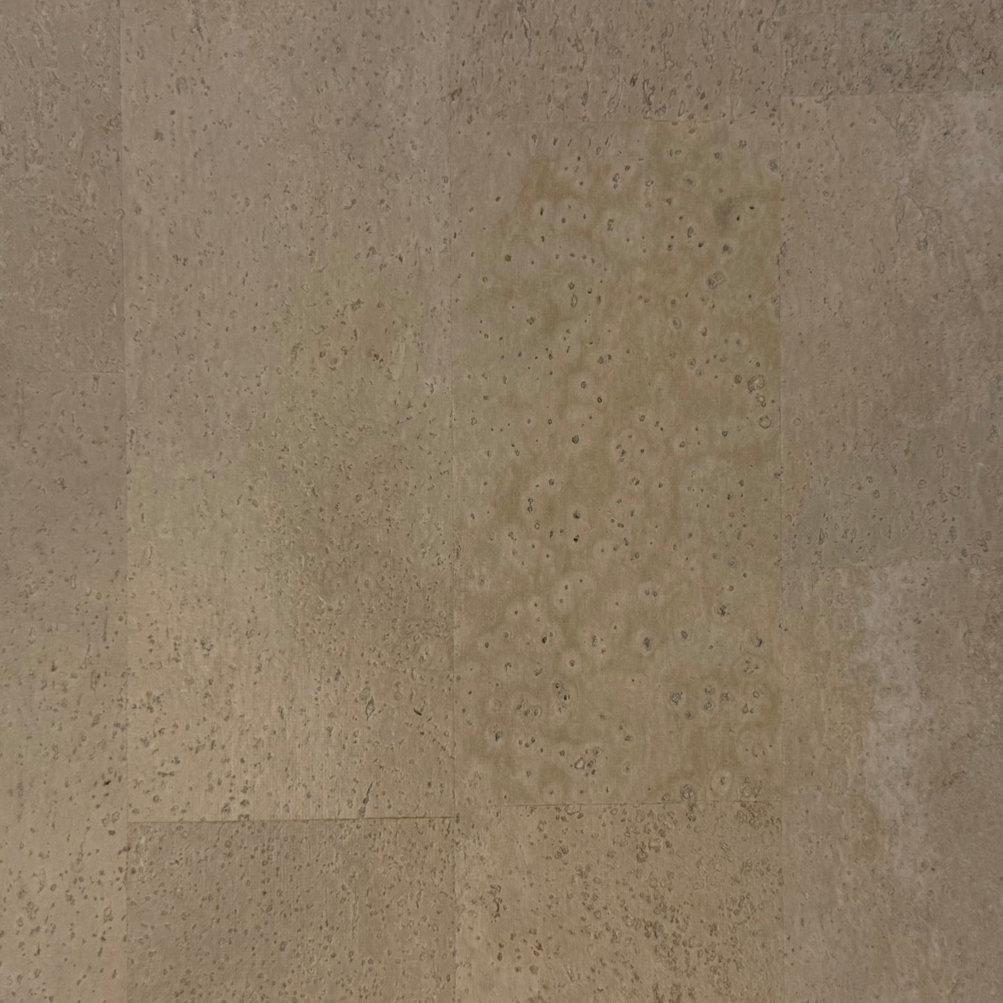 Cork Color 12x46