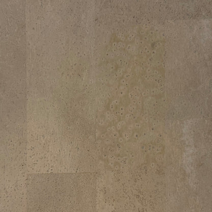 Cork Color 12x46