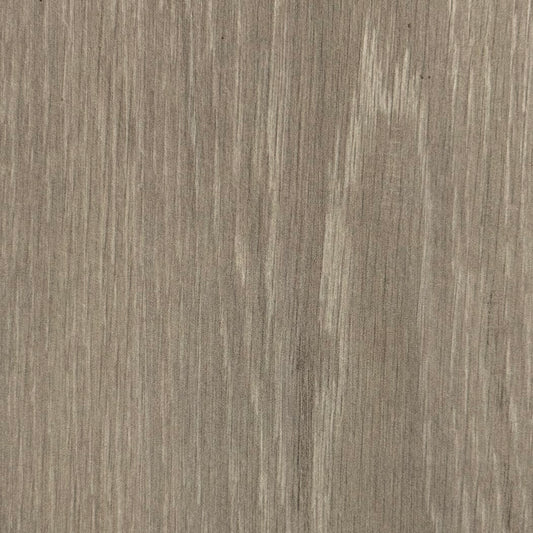 Cork Plank 7x46