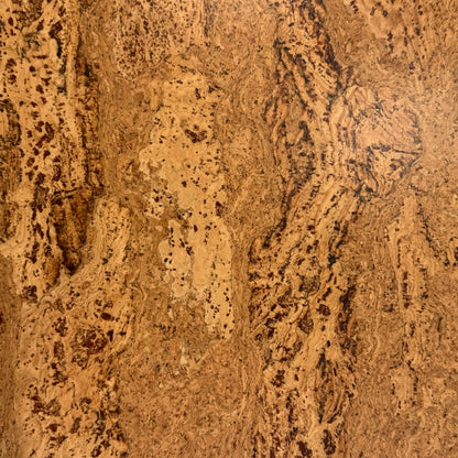 Cronus Cork 12x36