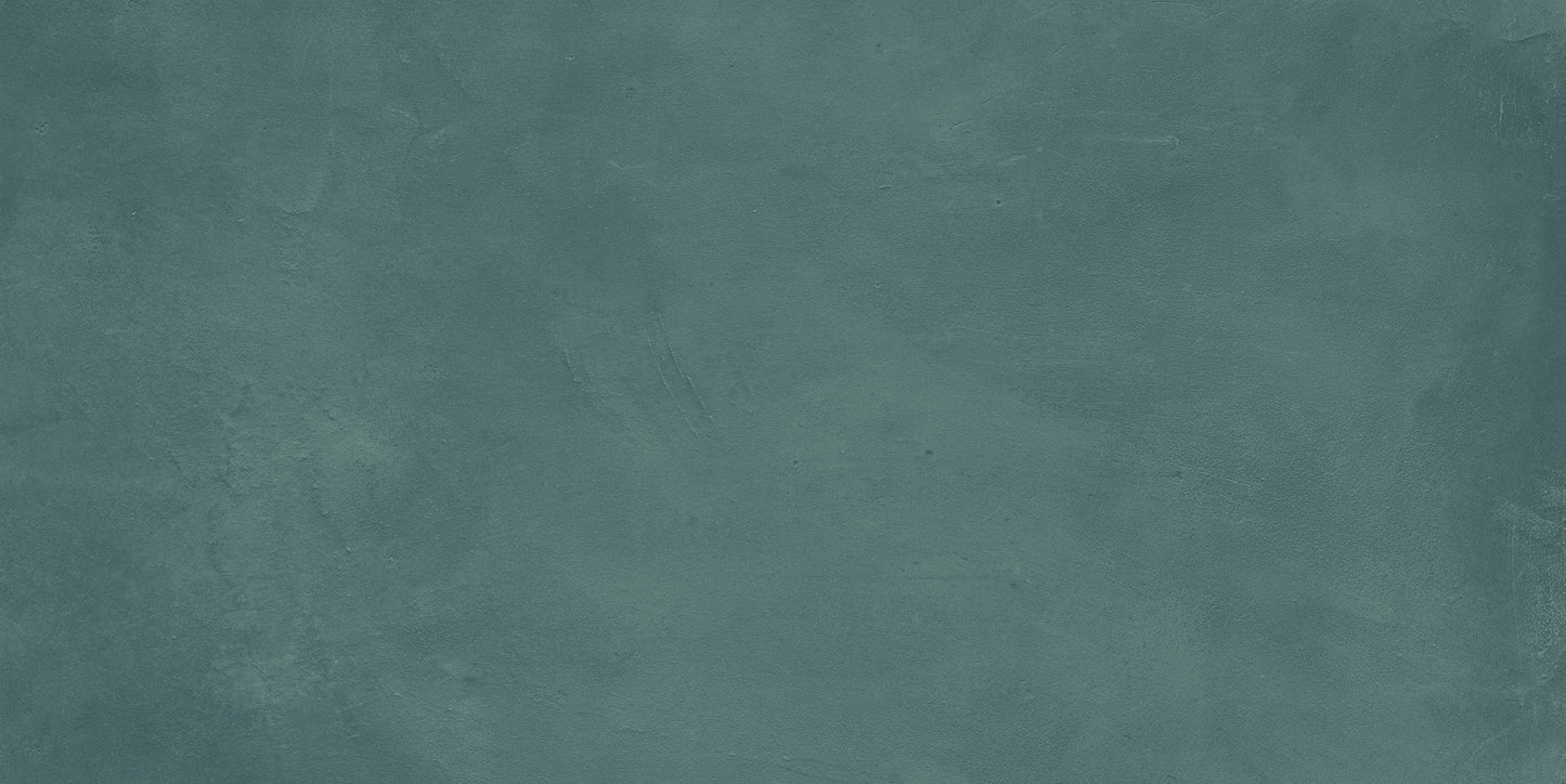 Deposit Greenback 12x24 Porcelain Tile