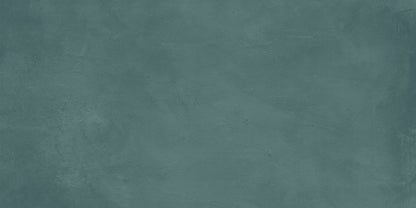 Deposit Greenback 12x24 Porcelain Tile
