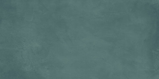 Deposit Greenback 12x24 Porcelain Tile
