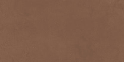 Deposit Copper 12x24 Porcelain Tile