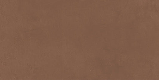 Deposit Copper 12x24 Porcelain Tile