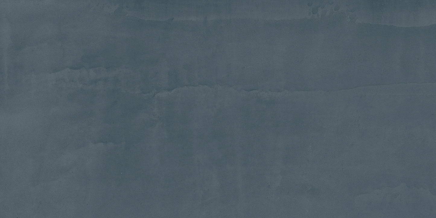Deposit Blueface 12x24 Porcelain Tile