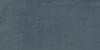 Deposit Blueface 12x24 Porcelain Tile
