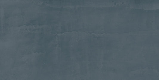 Deposit Blueface 12x24 Porcelain Tile