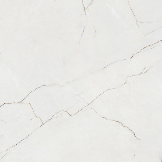 Destino Juliet Glossy 48x48 Porcelain Tile