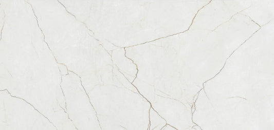 Destino Juliet Glossy 48x102 Porcelain Tile