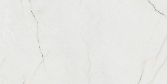 Destino Juliet Matte 12x24 Porcelain Tile
