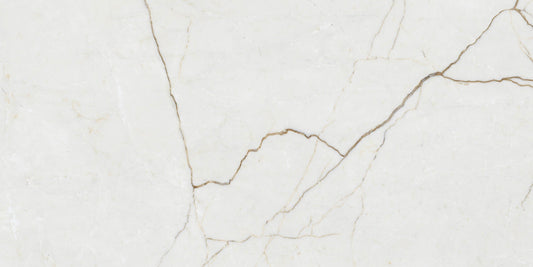Destino Juliet Matte 24x48 Porcelain Tile