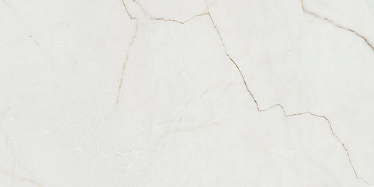 Destino Juliet Glossy 12x24 Porcelain Tile
