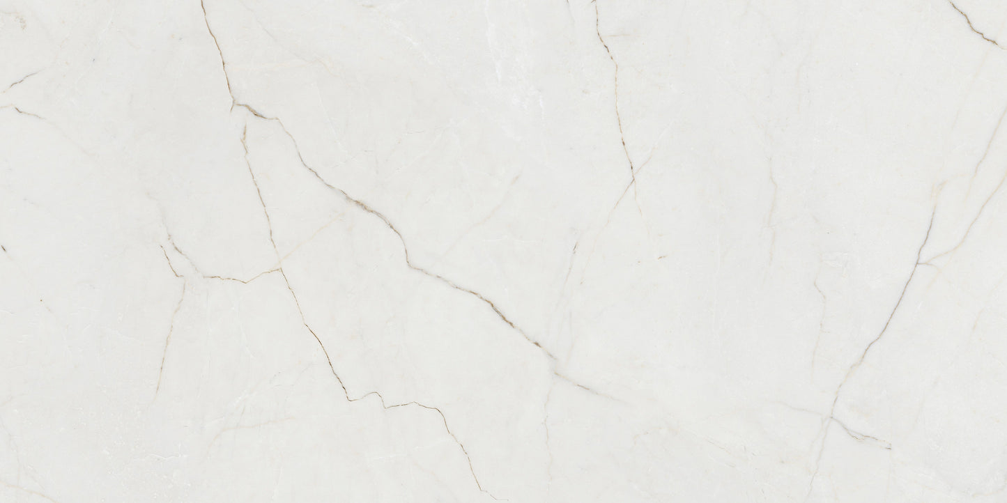 Destino Juliet Glossy 24x48 Porcelain Tile