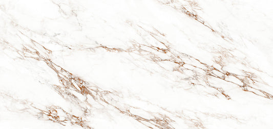 Destino Lucia Glossy 48x102 Porcelain Tile