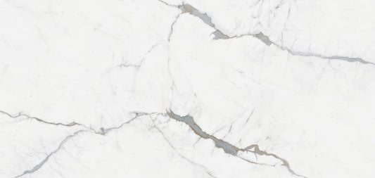 Destino Portia Glossy 48x102 Porcelain Tile
