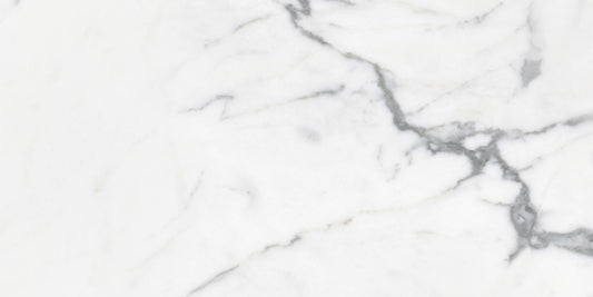 Destino Portia Glossy 12x24 Porcelain Tile