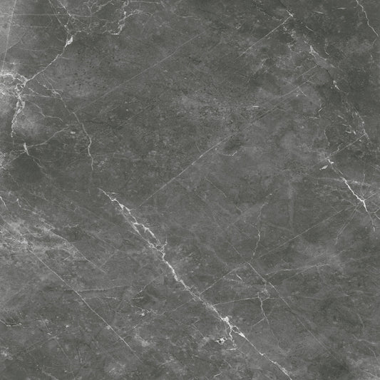 Destino Romeo Glossy 48x48 Porcelain Tile