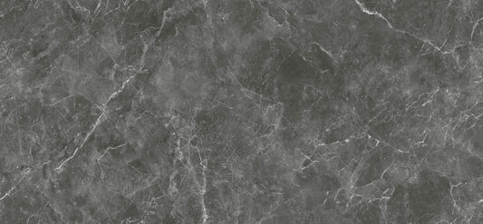 Destino Romeo Glossy 48x102 Porcelain Tile