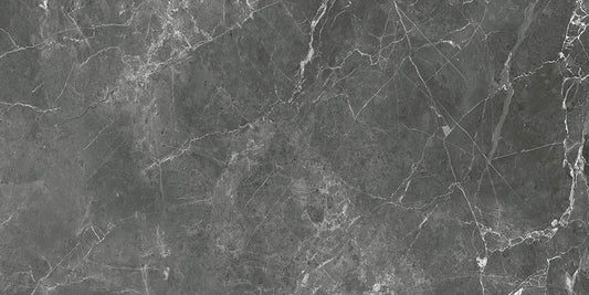 Destino Romeo Matte 12x24 Porcelain Tile