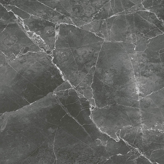 Destino Romeo Matte 24x24 Porcelain Tile