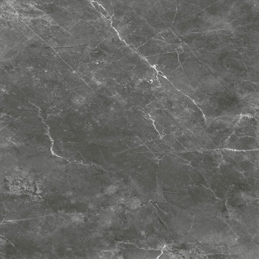 Destino Romeo Matte 48x48 Porcelain Tile