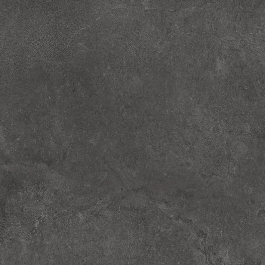 Oh Darling Devotion 30x30 Porcelain Tile