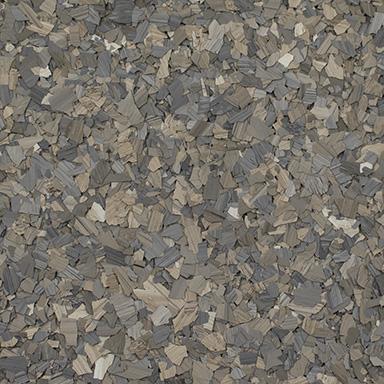 Flakes Stone