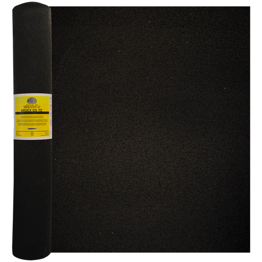 DS-70 Underlayment 4x75