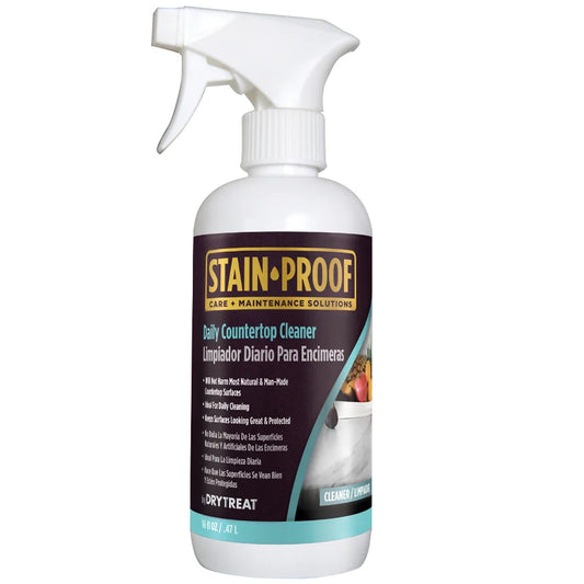 Daily Countertop Cleaner (discontinued)